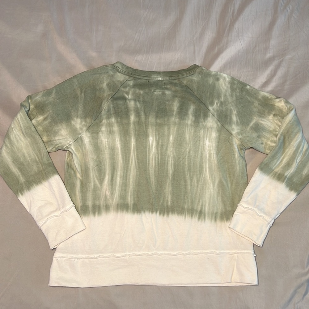 Ana Long Sleeve Shirt - Picture 3 of 3